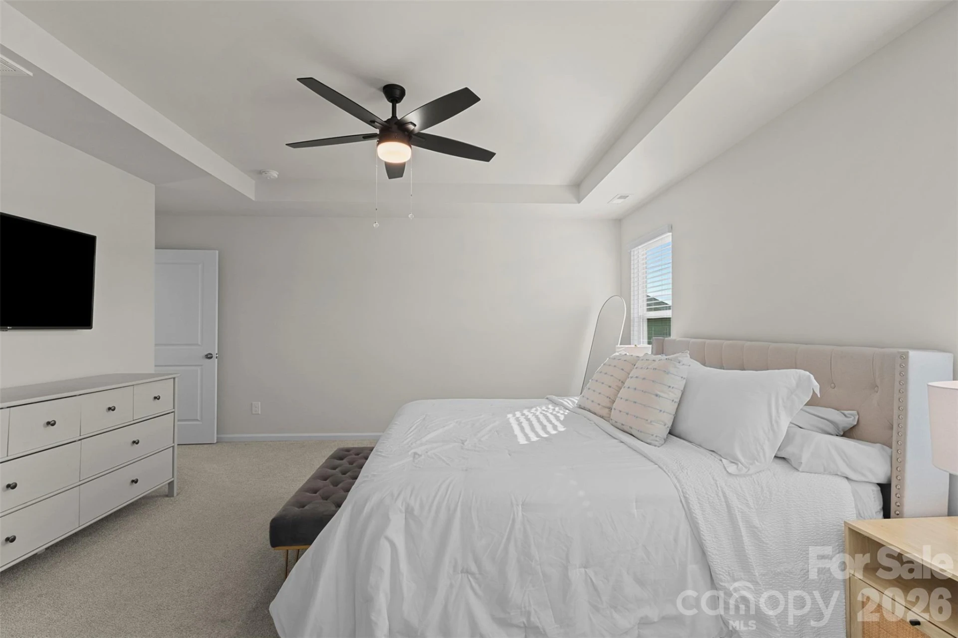 2333 Lorelei Terrace - Photo 22