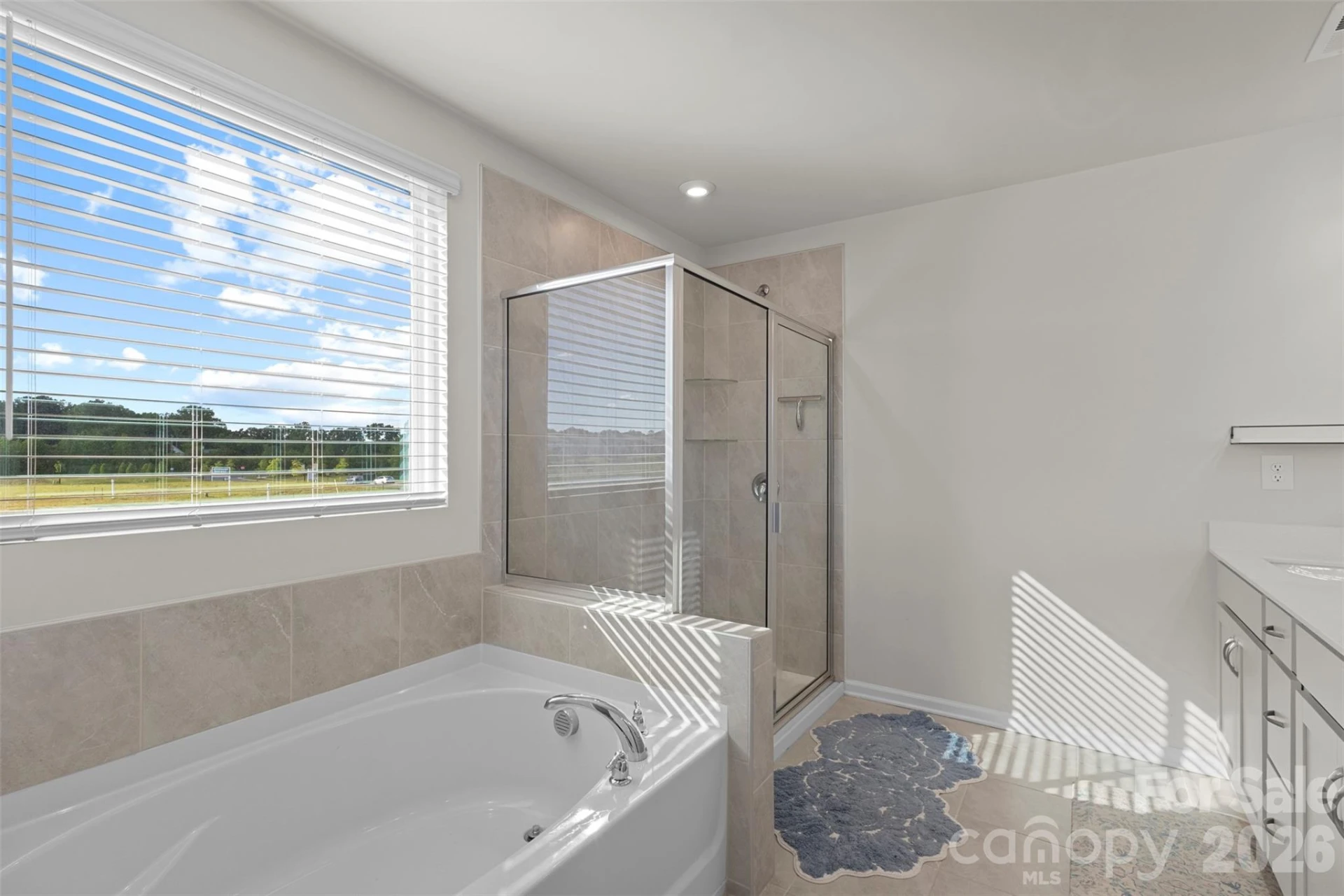 2333 Lorelei Terrace - Photo 23
