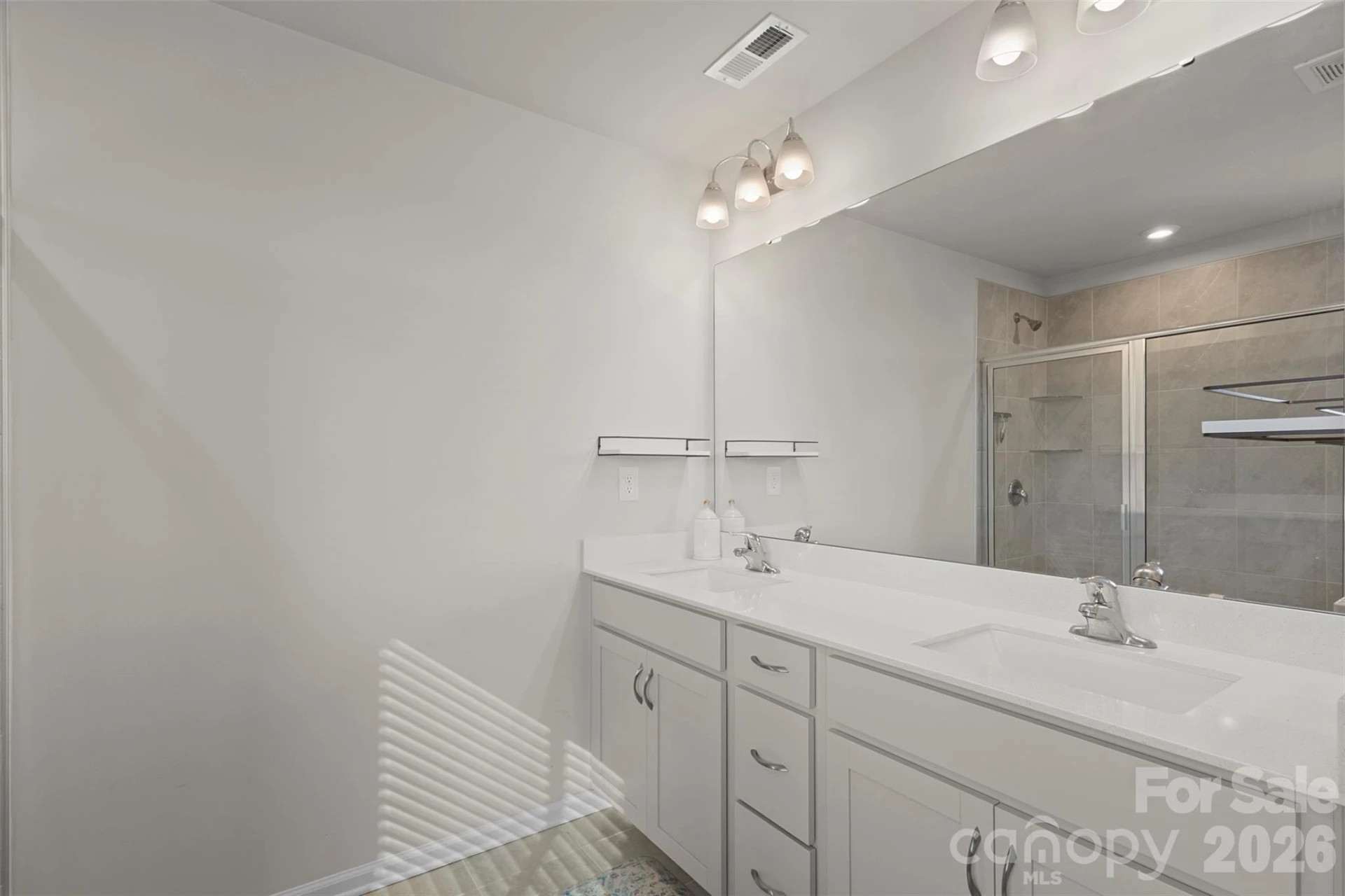 2333 Lorelei Terrace - Photo 24