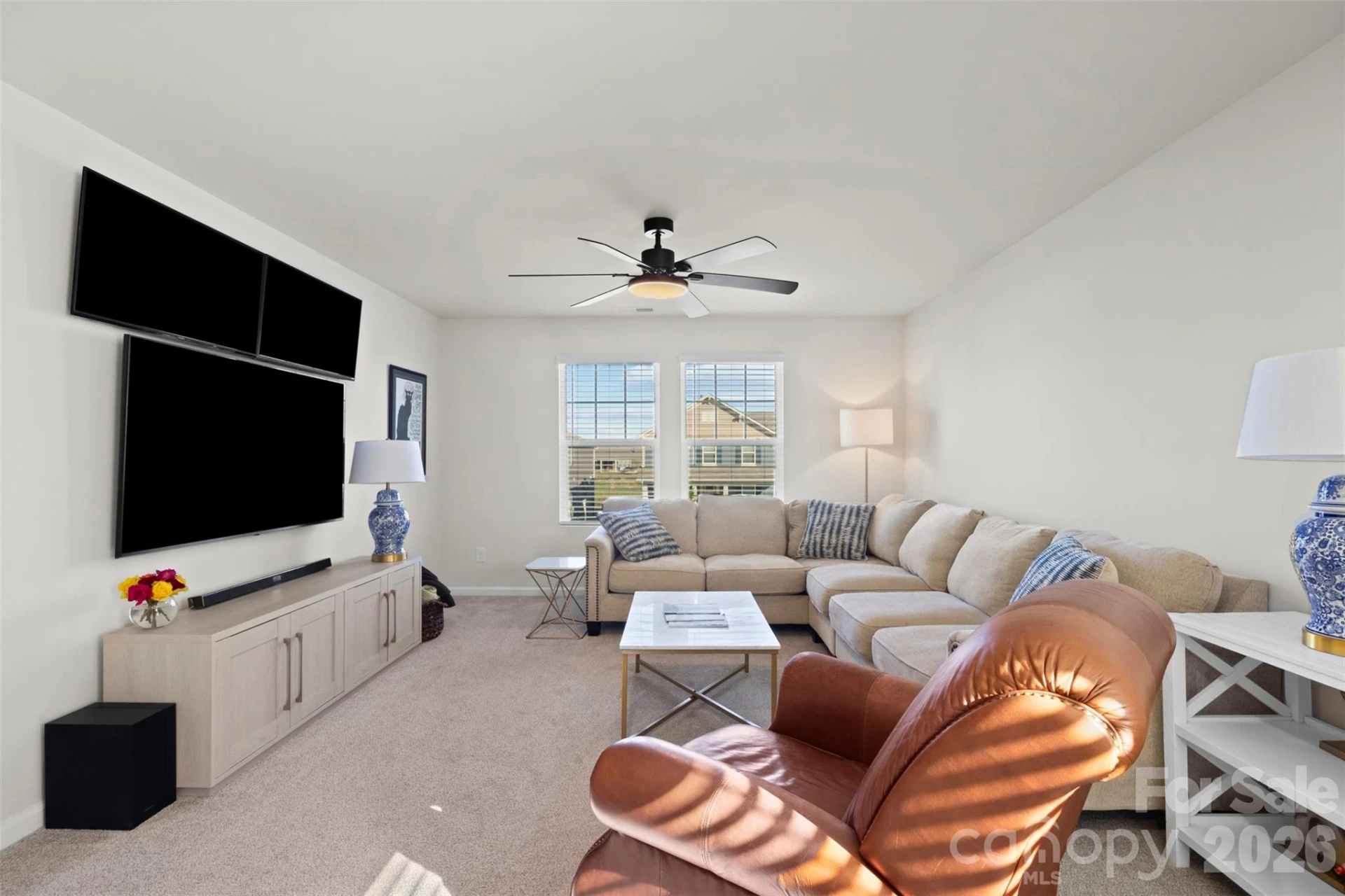 2333 Lorelei Terrace - Photo 25