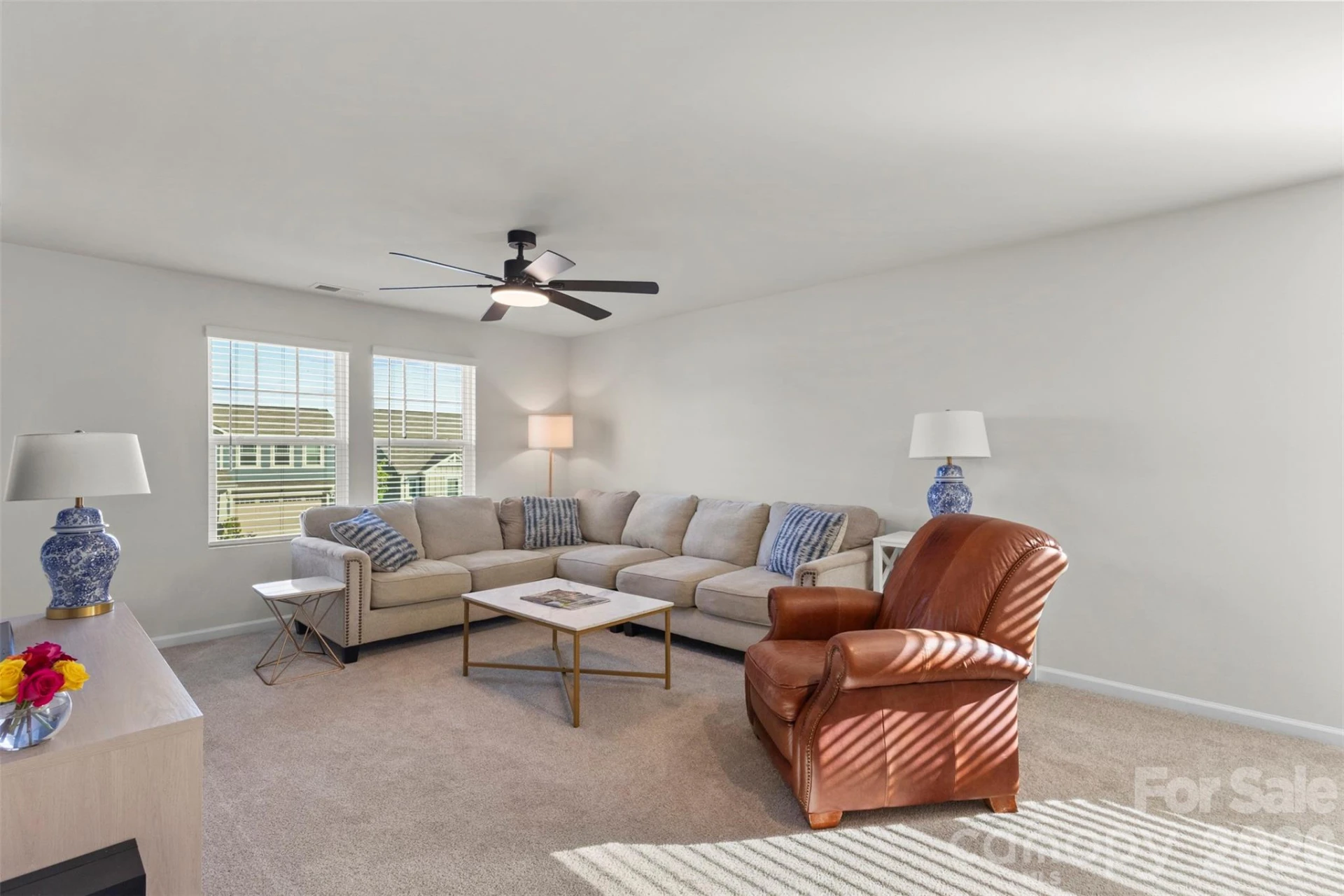2333 Lorelei Terrace - Photo 26