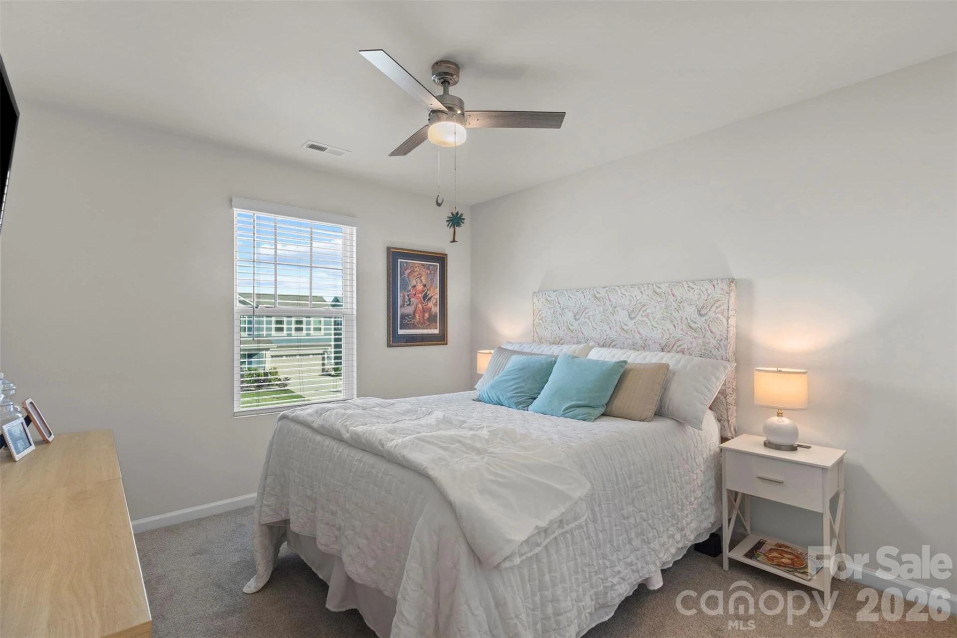 2333 Lorelei Terrace - Photo 27