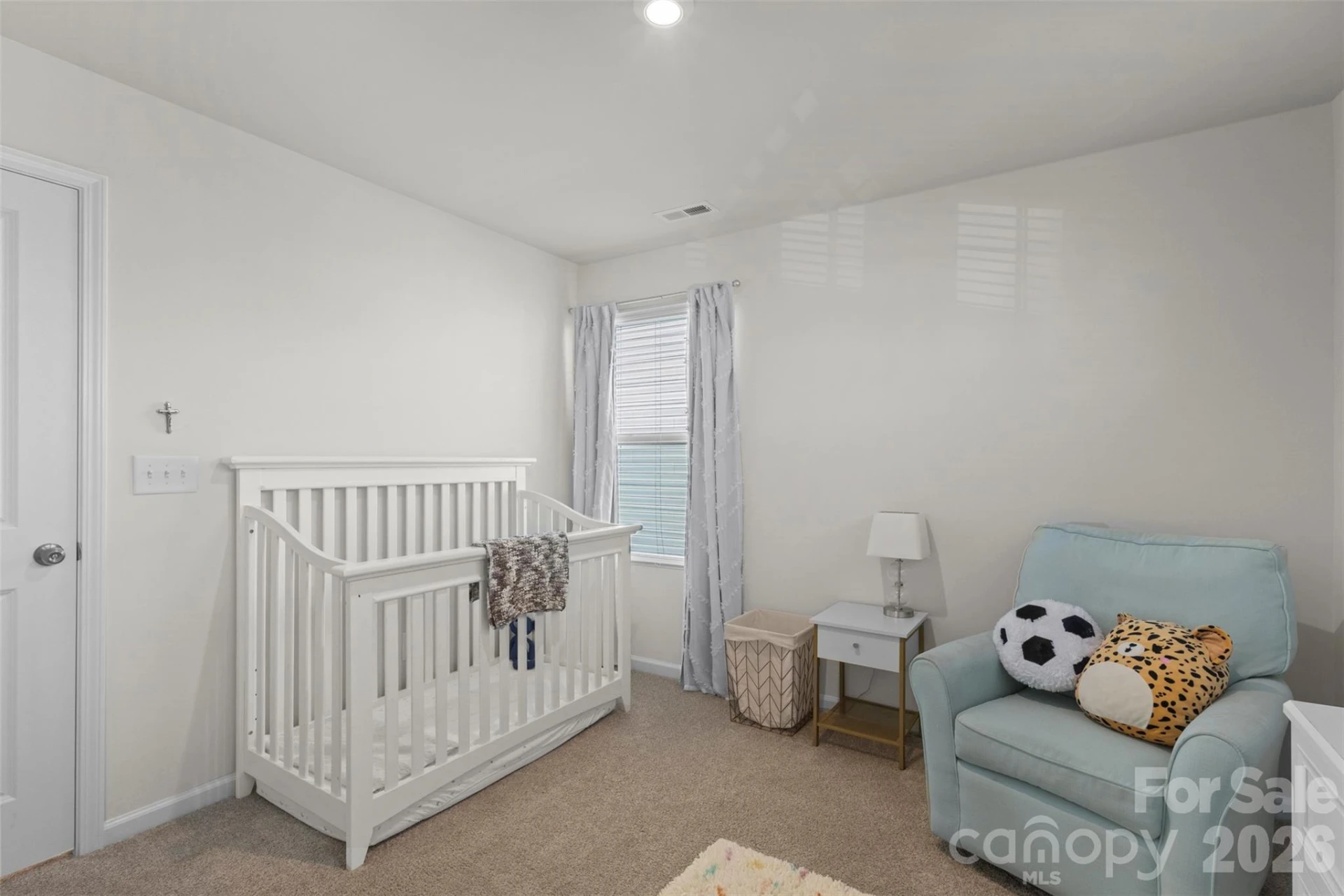 2333 Lorelei Terrace - Photo 28