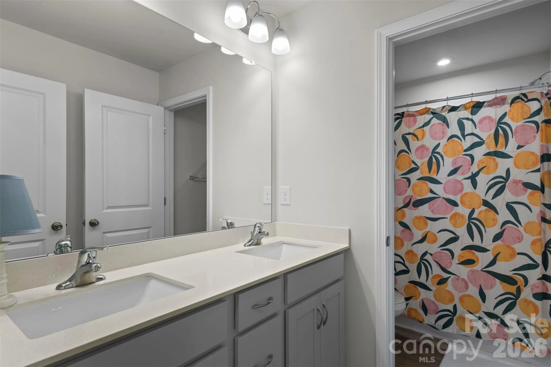 2333 Lorelei Terrace - Photo 29