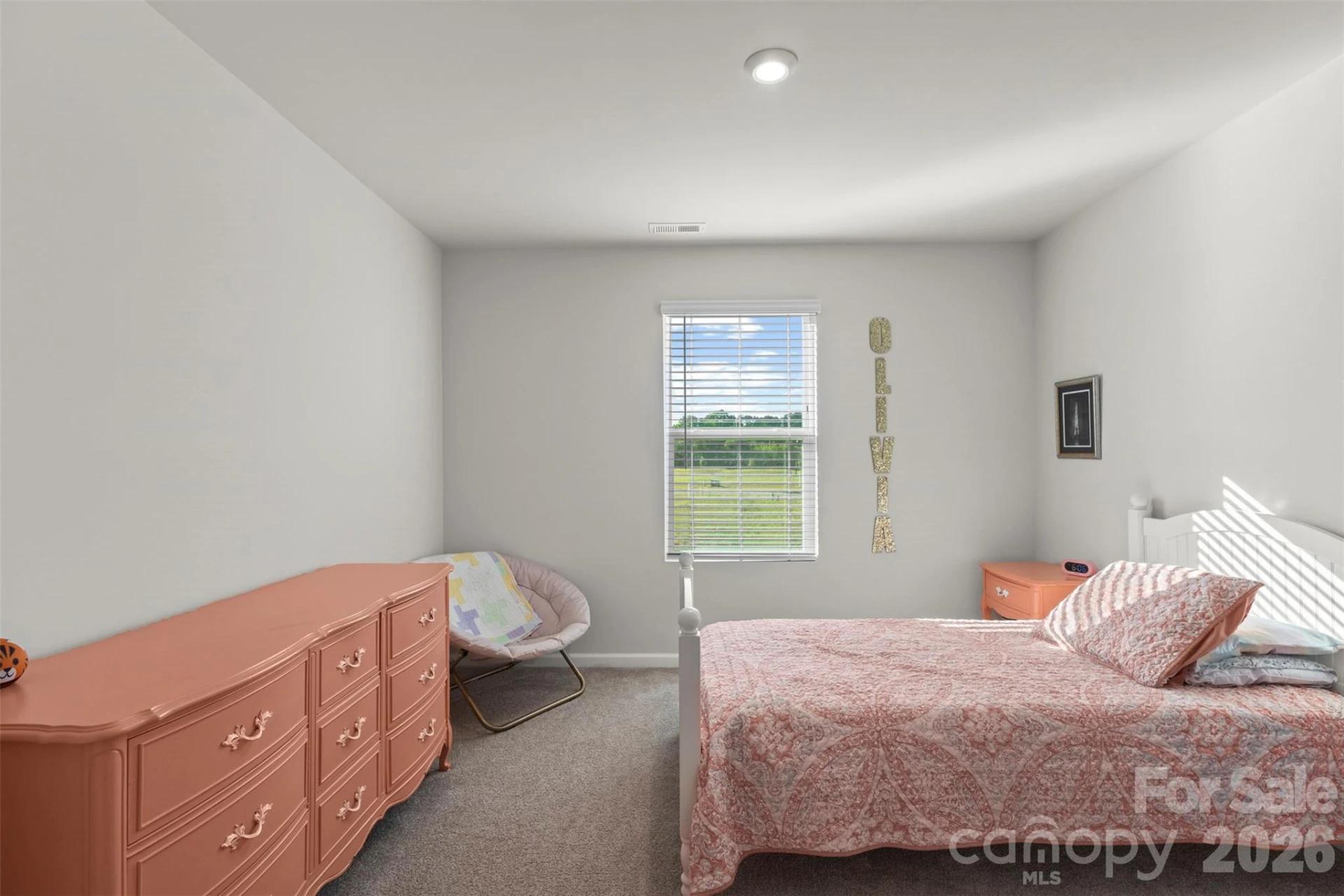 2333 Lorelei Terrace - Photo 30