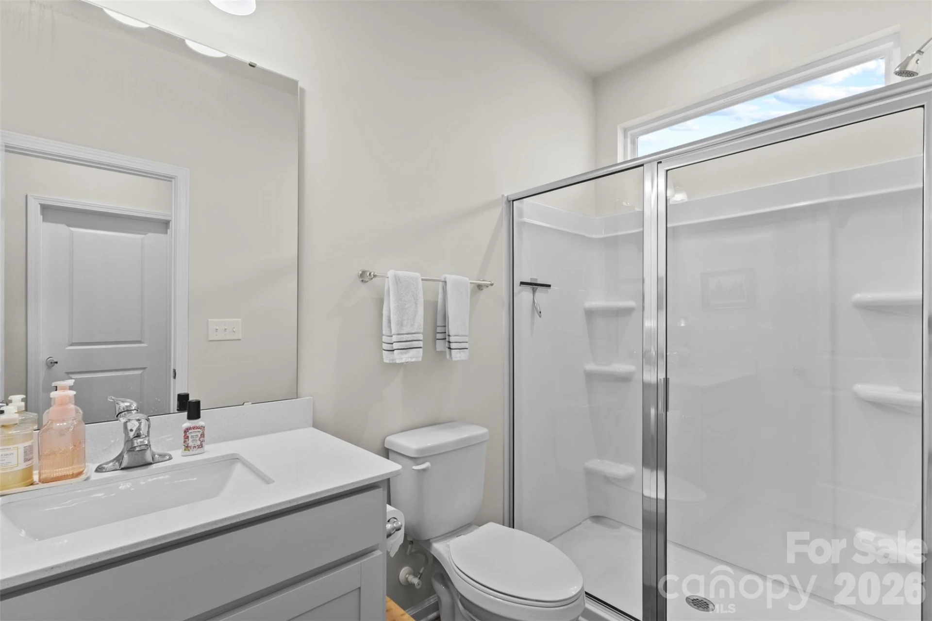 2333 Lorelei Terrace - Photo 31