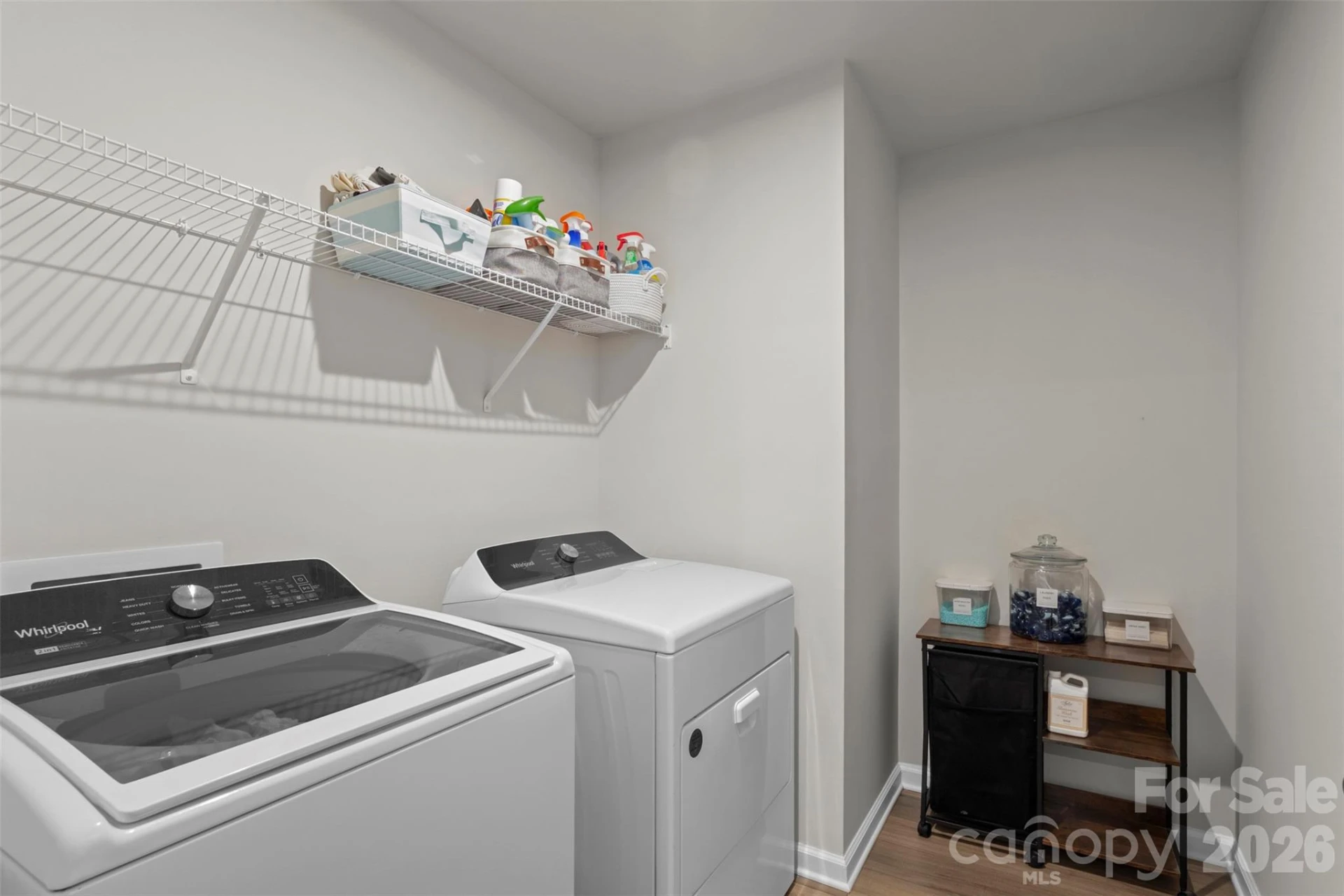 2333 Lorelei Terrace - Photo 32