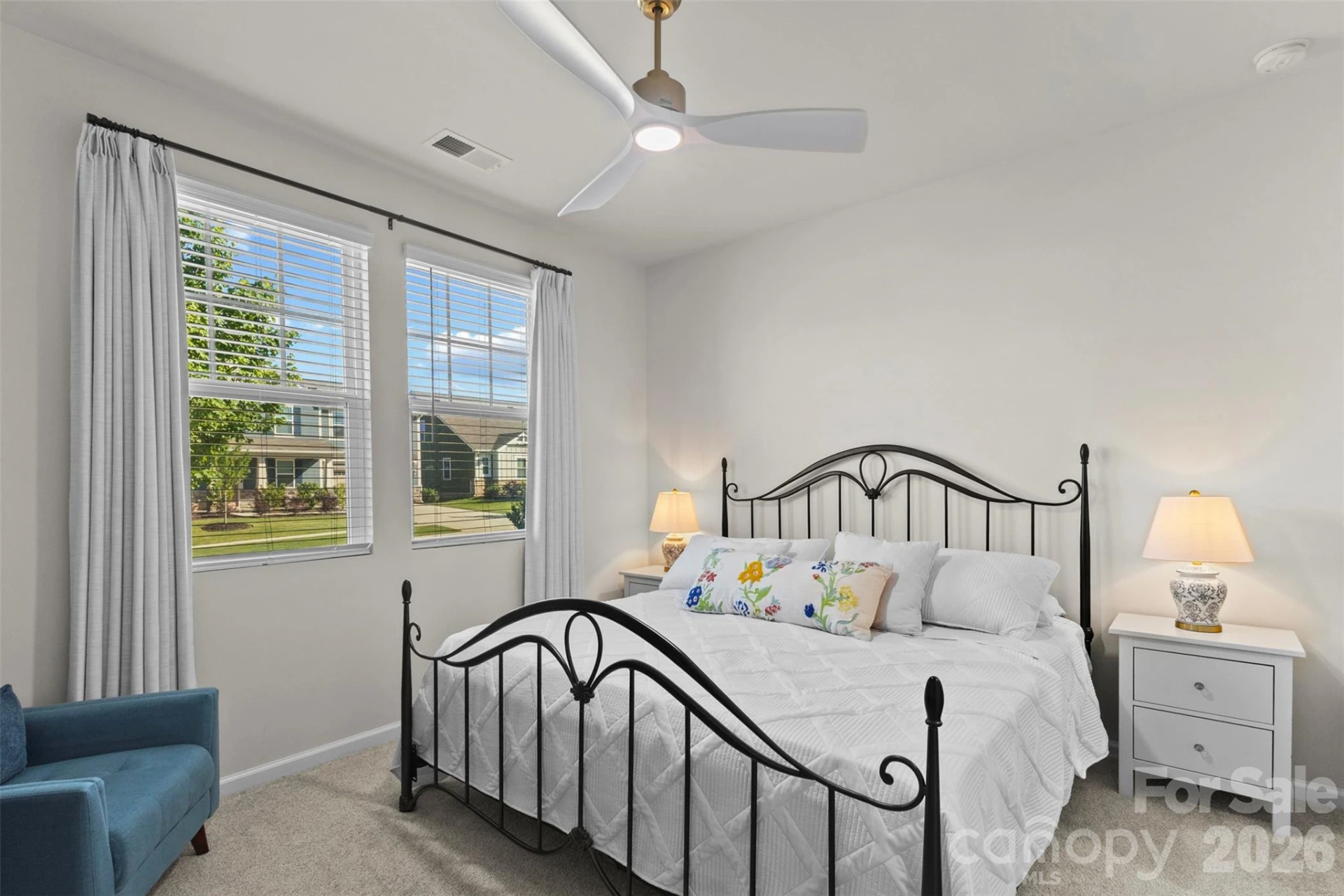 2333 Lorelei Terrace - Photo 33