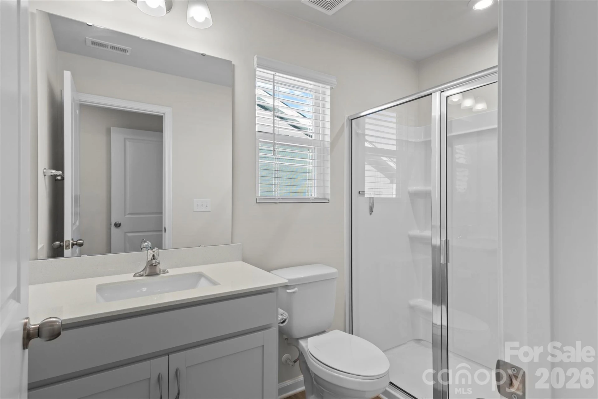 2333 Lorelei Terrace - Photo 34