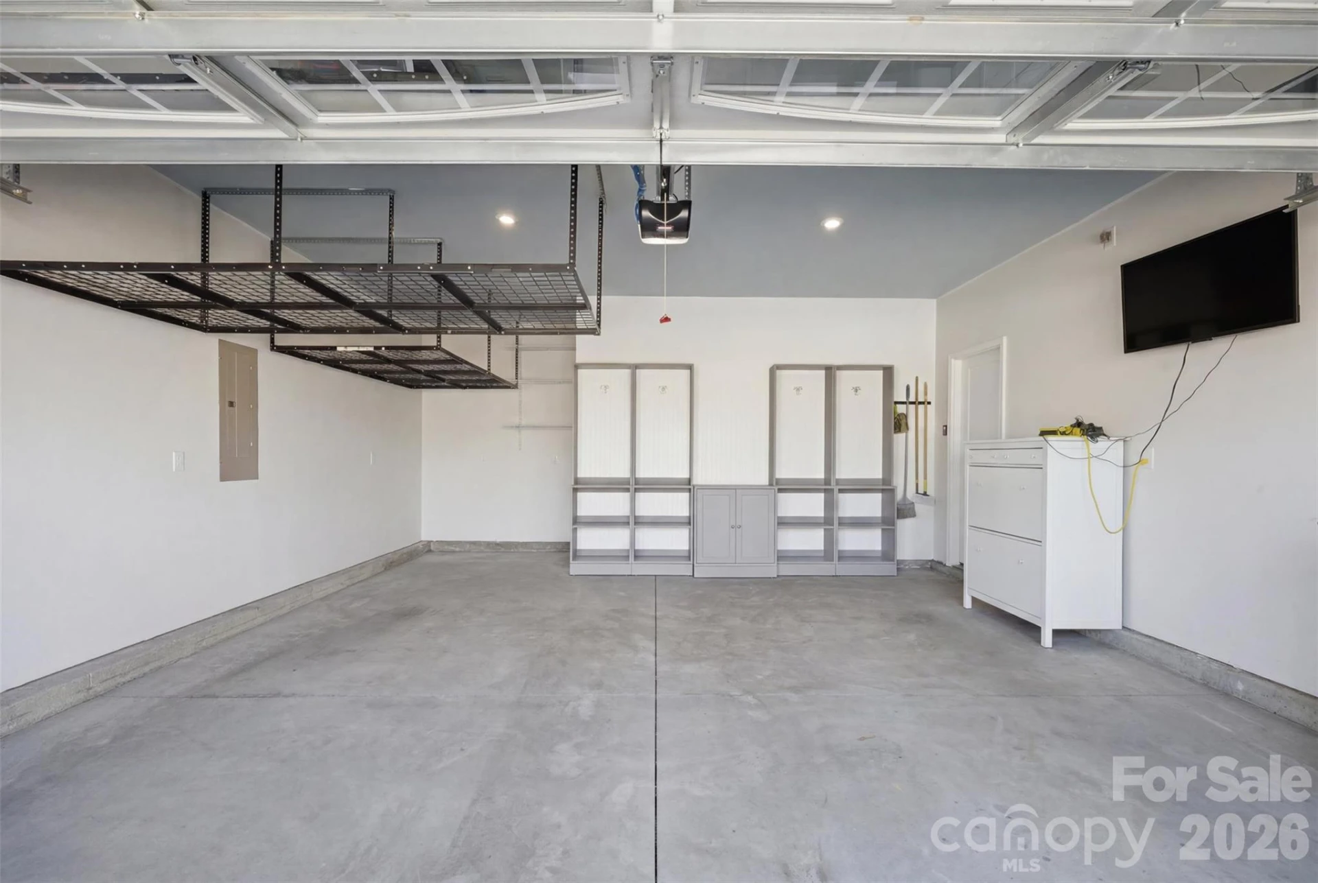 2333 Lorelei Terrace - Photo 35