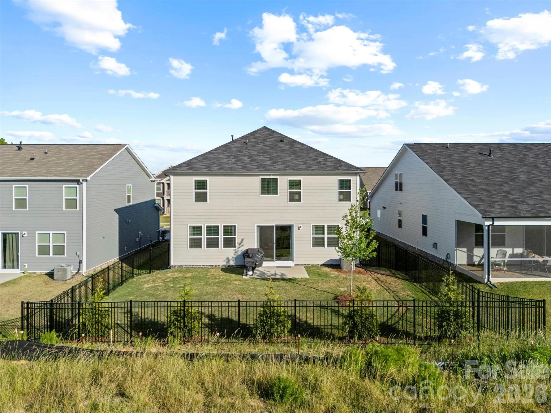 2333 Lorelei Terrace - Photo 36