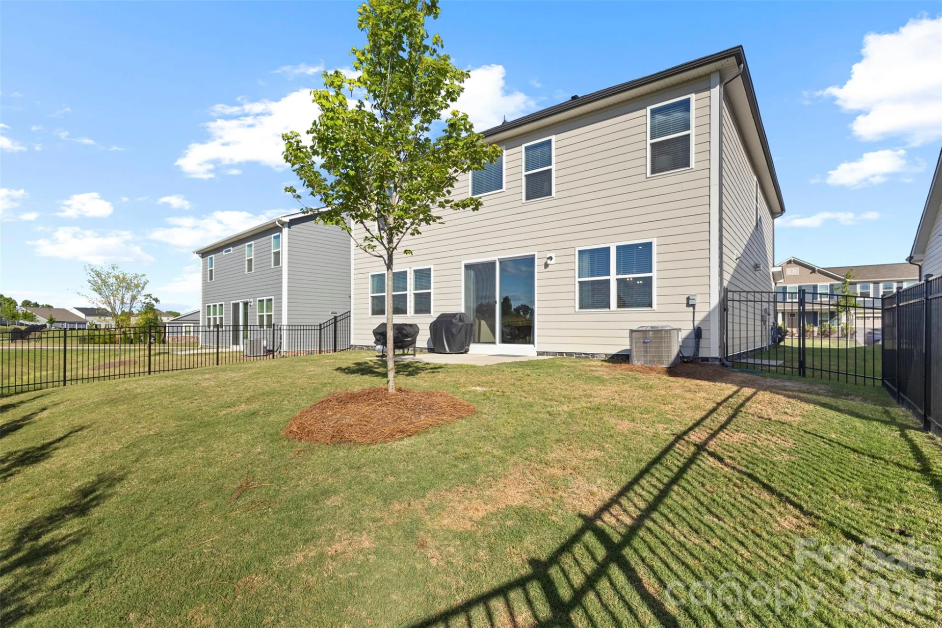 2333 Lorelei Terrace - Photo 37