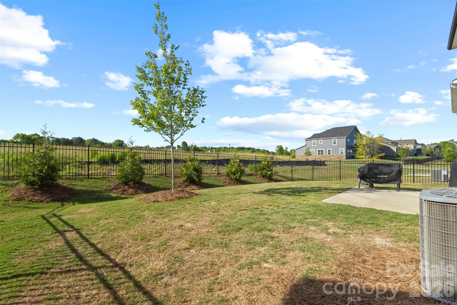 2333 Lorelei Terrace - Photo 38