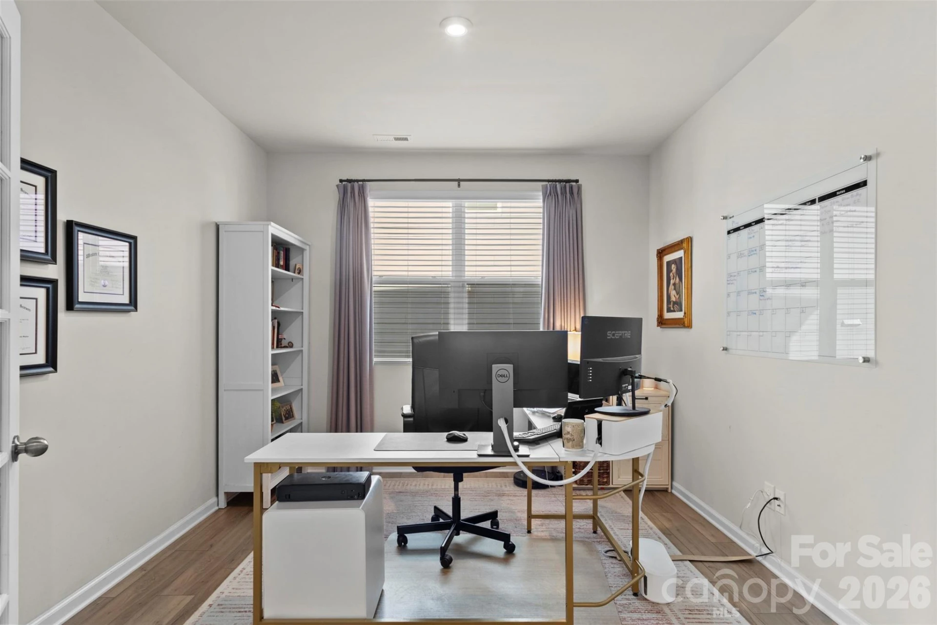 2333 Lorelei Terrace - Photo 5