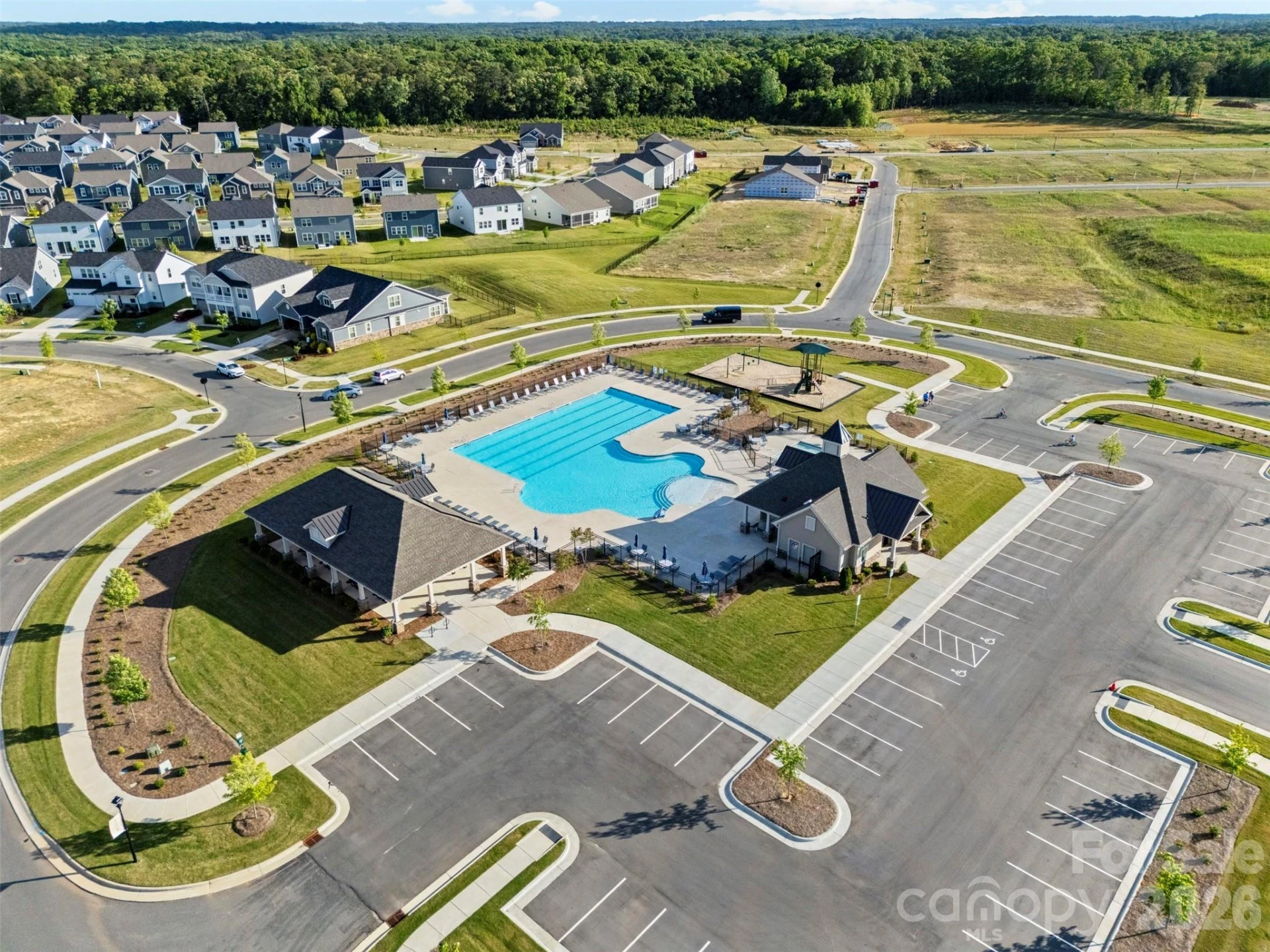 2333 Lorelei Terrace - Photo 42
