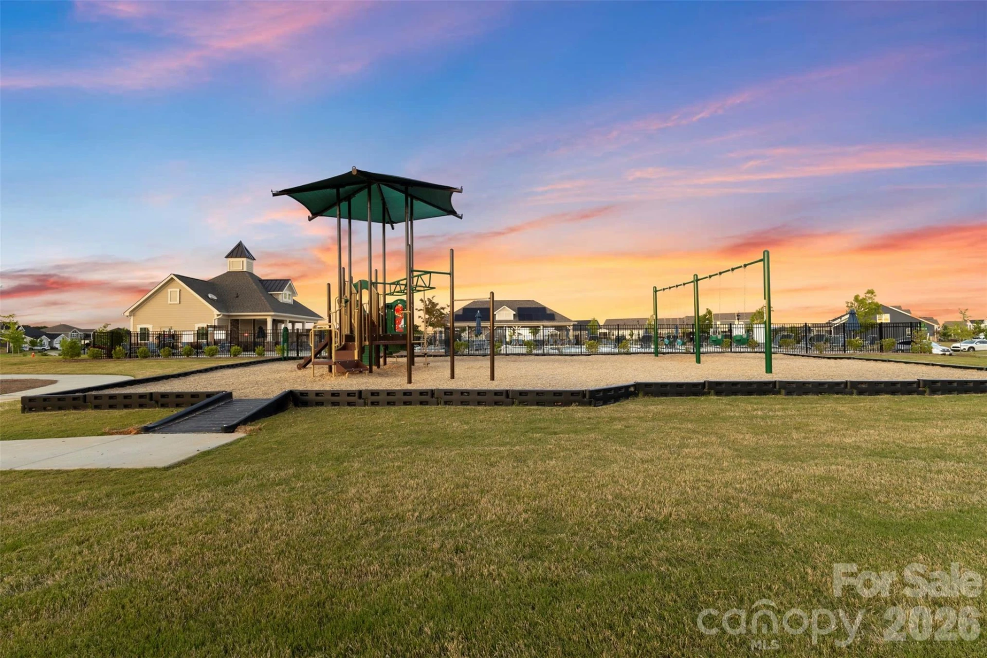 2333 Lorelei Terrace - Photo 43