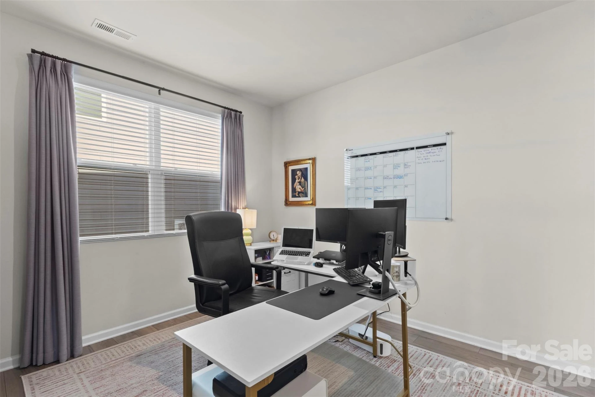 2333 Lorelei Terrace - Photo 6