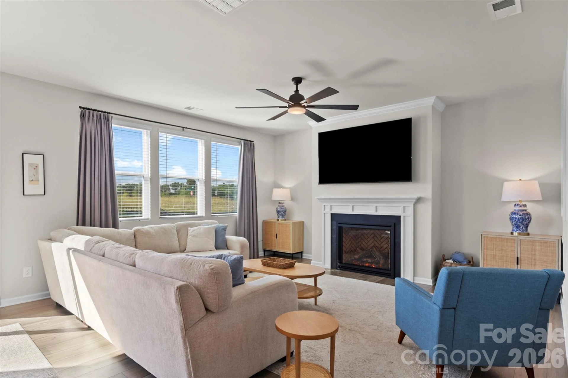 2333 Lorelei Terrace - Photo 7