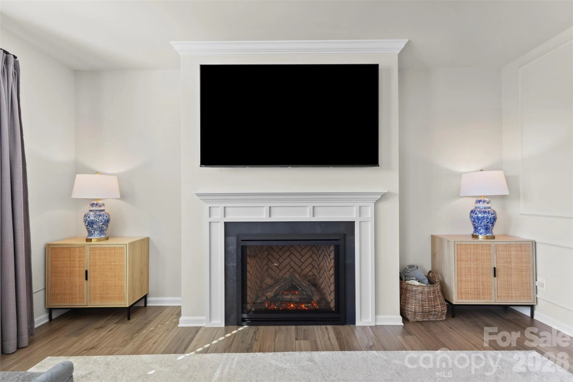 2333 Lorelei Terrace - Photo 8