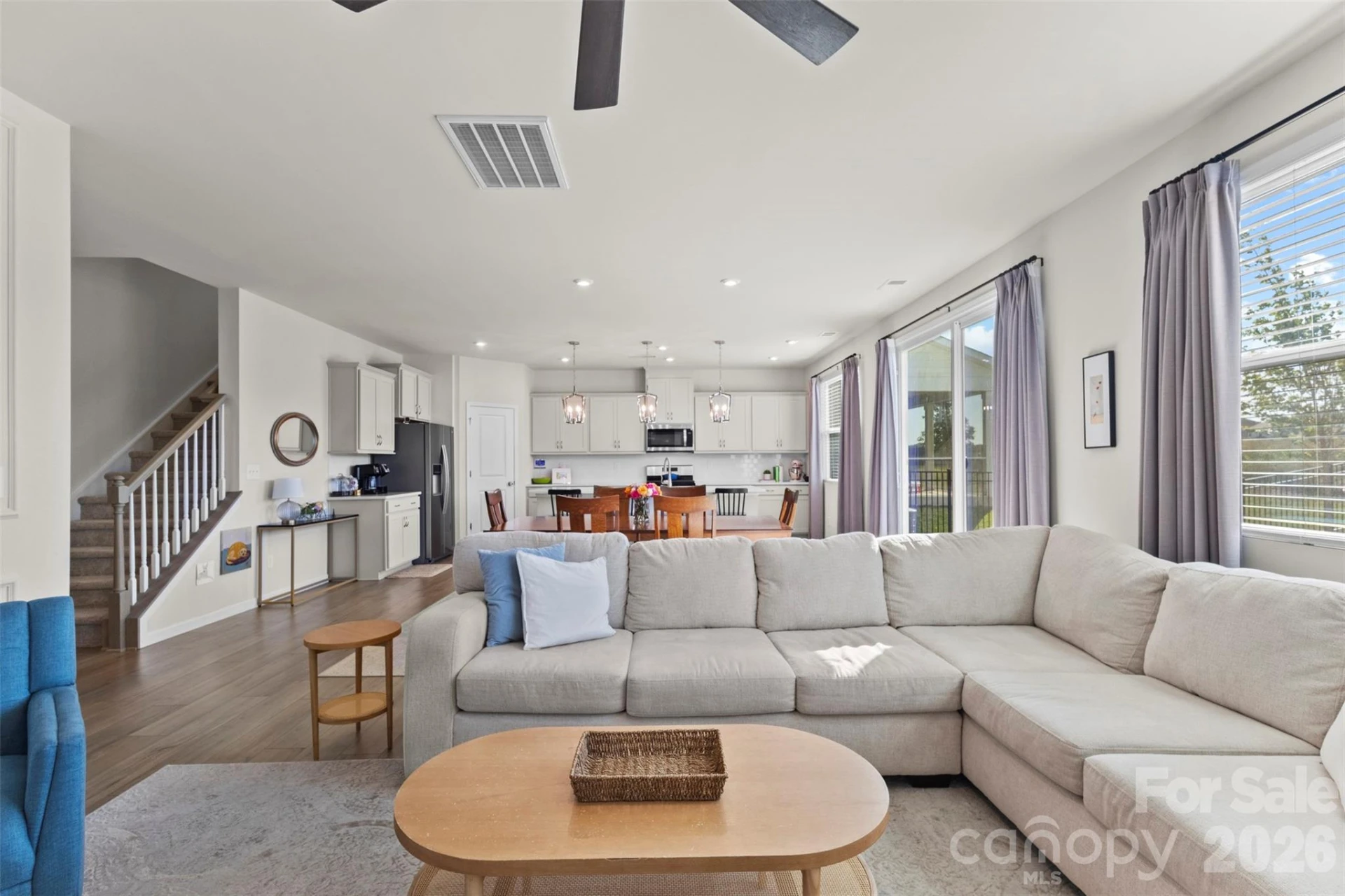 2333 Lorelei Terrace - Photo 9
