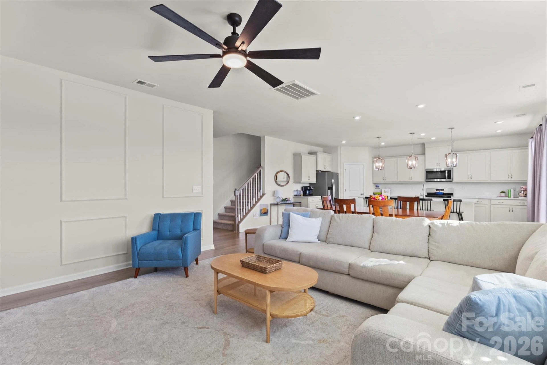 2333 Lorelei Terrace - Photo 10