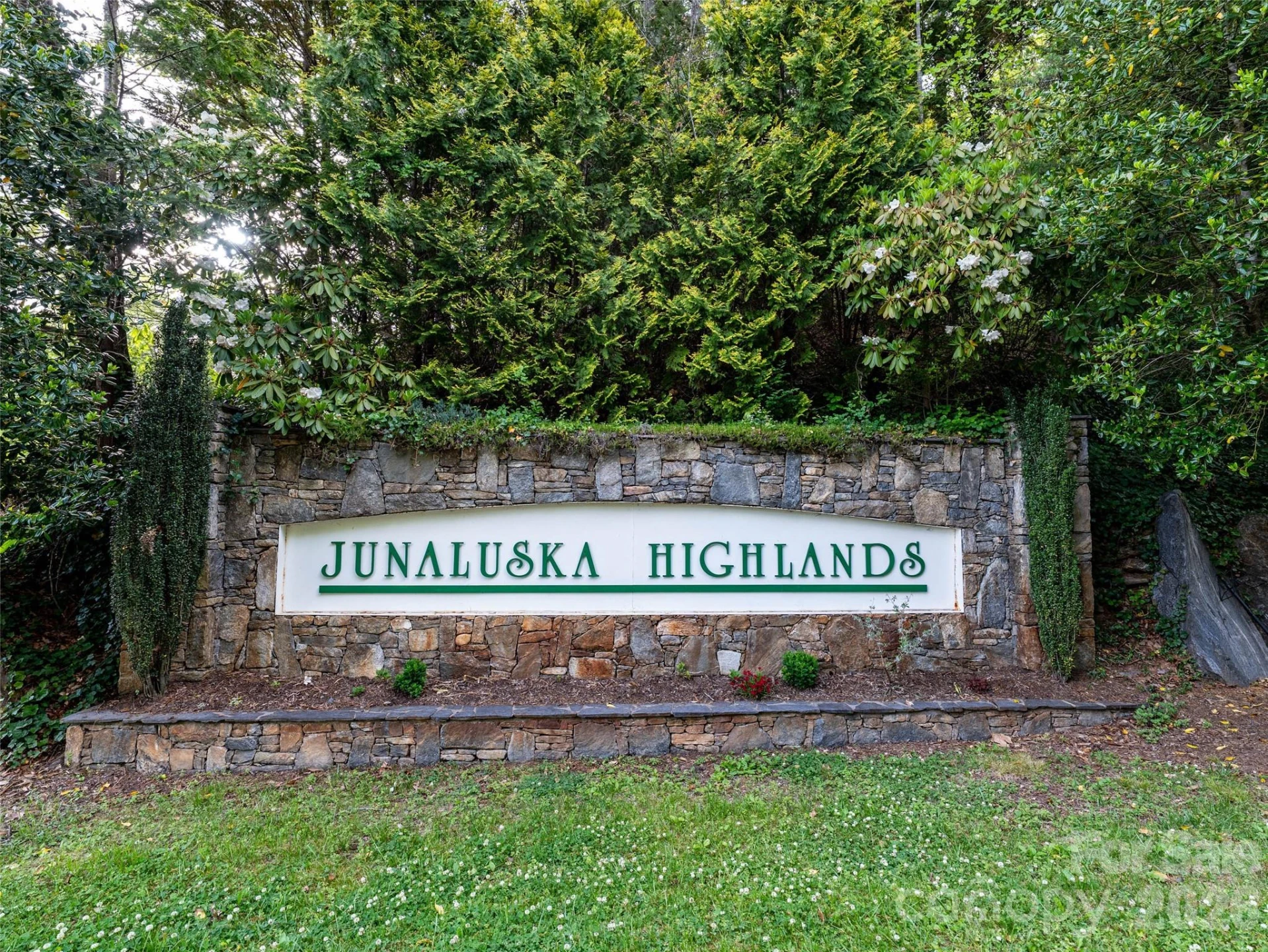 Lot 13 Breckenridge Road - Photo 6