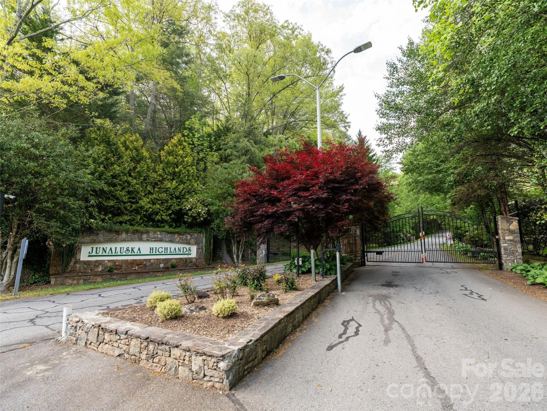 Lot 13 Breckenridge Road - Photo 7