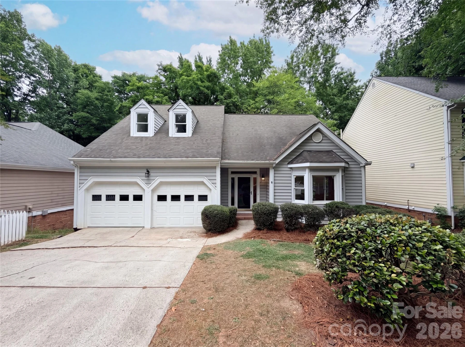 5908 Bookbinders Lane