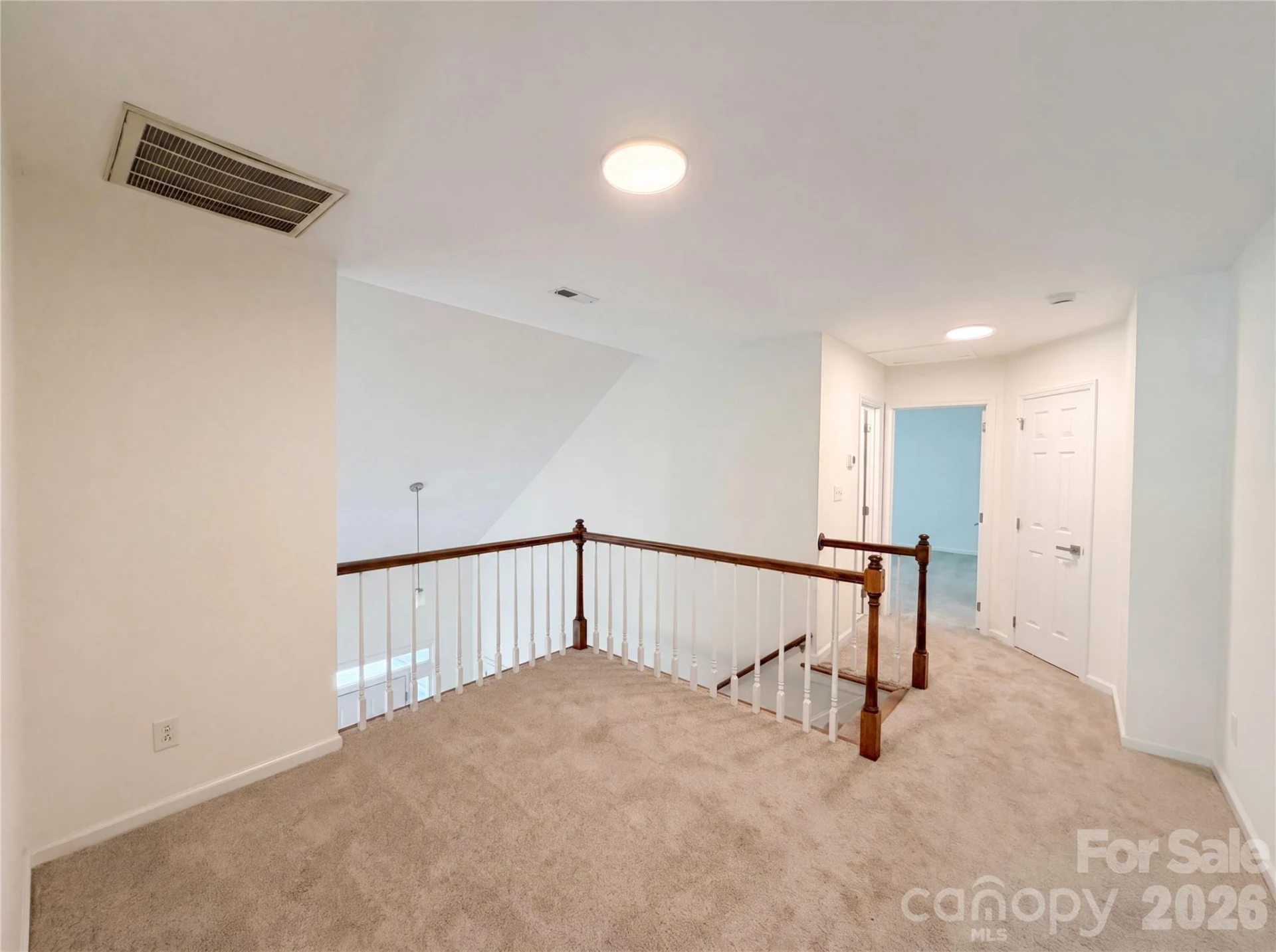 5908 Bookbinders Lane - Photo 11