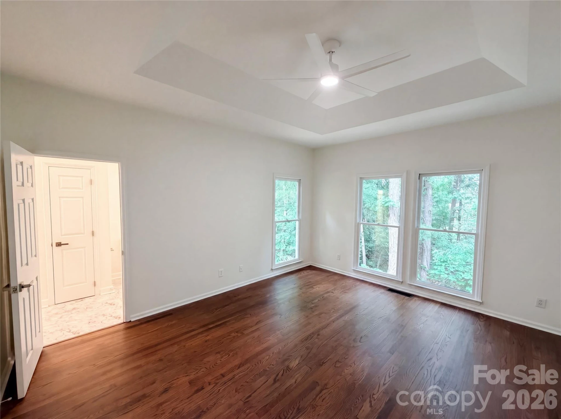 5908 Bookbinders Lane - Photo 12