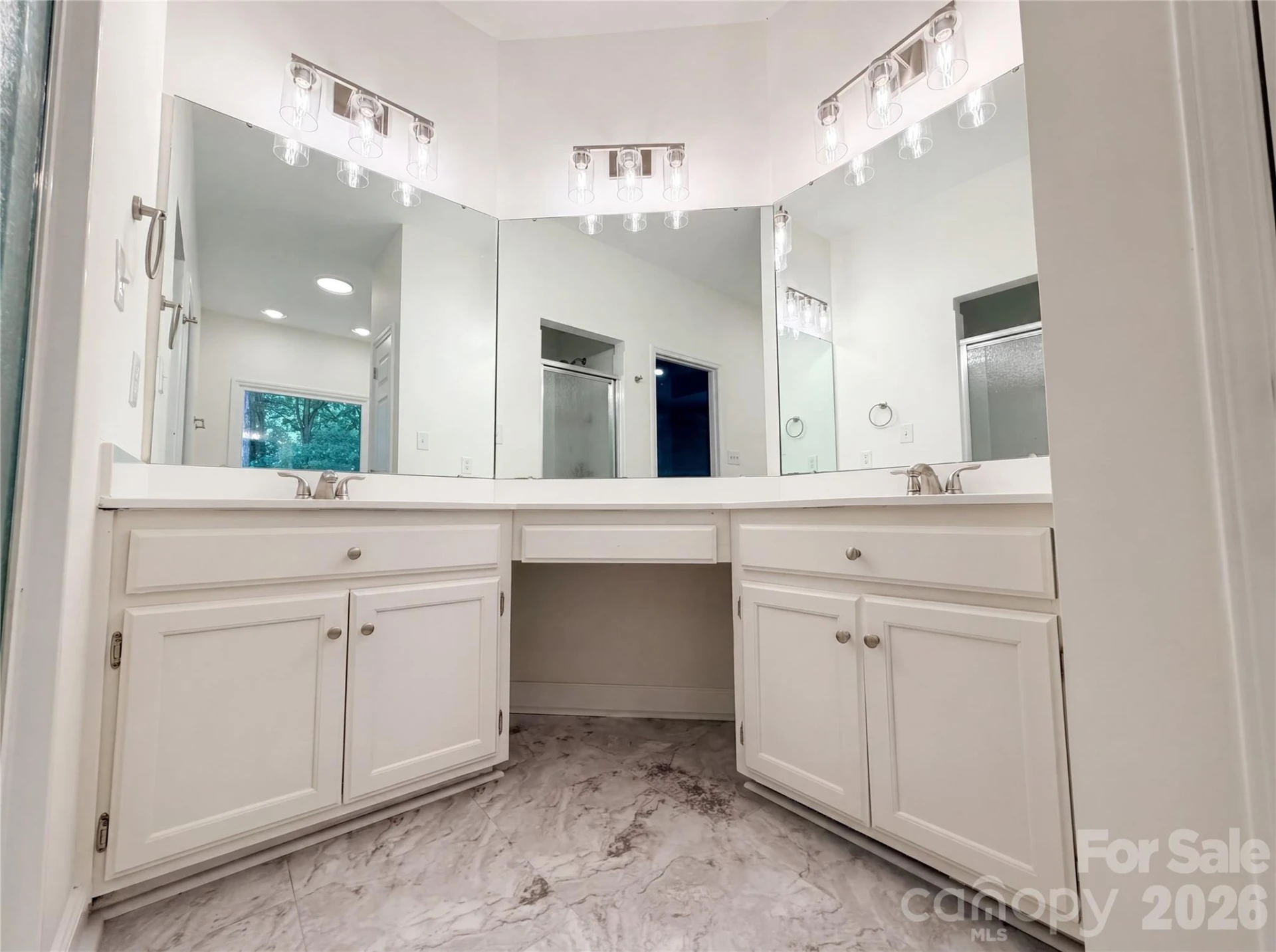 5908 Bookbinders Lane - Photo 13