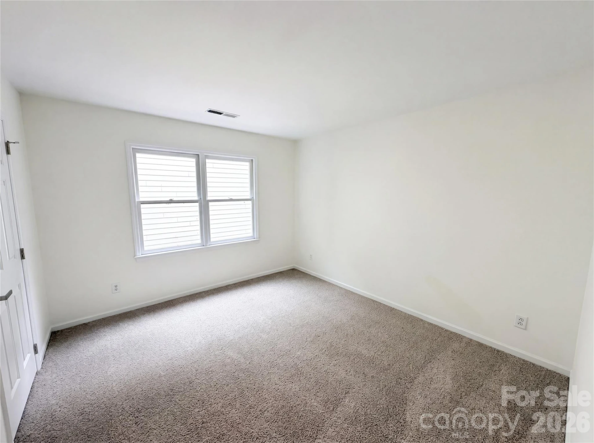 5908 Bookbinders Lane - Photo 14