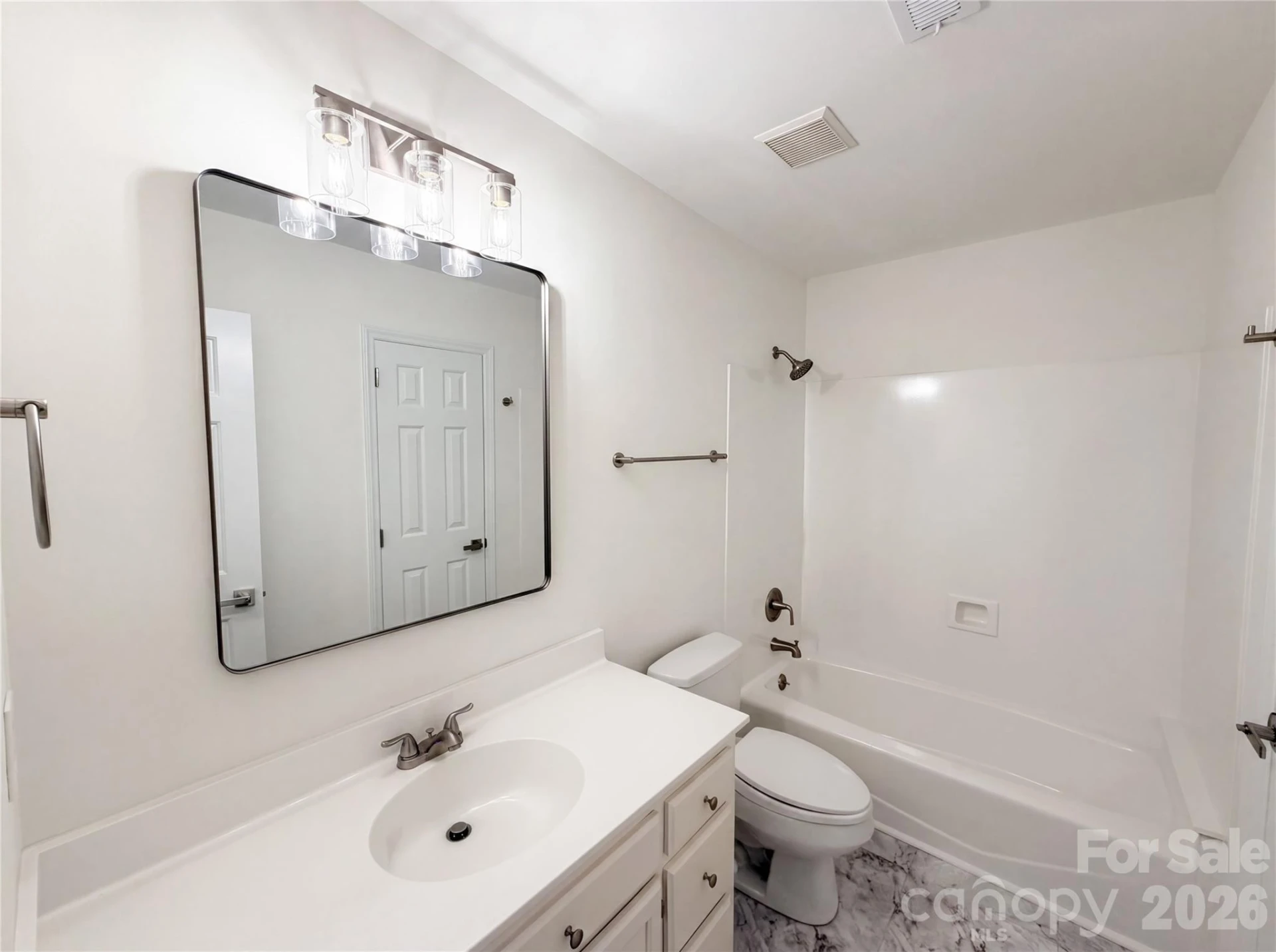 5908 Bookbinders Lane - Photo 15