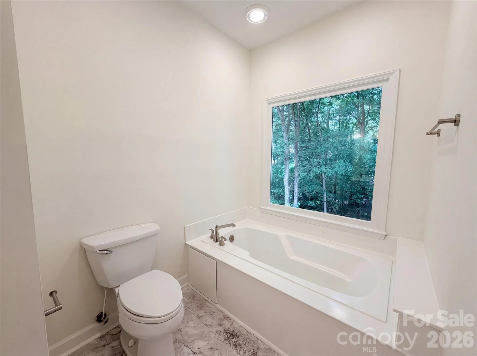 5908 Bookbinders Lane - Photo 16