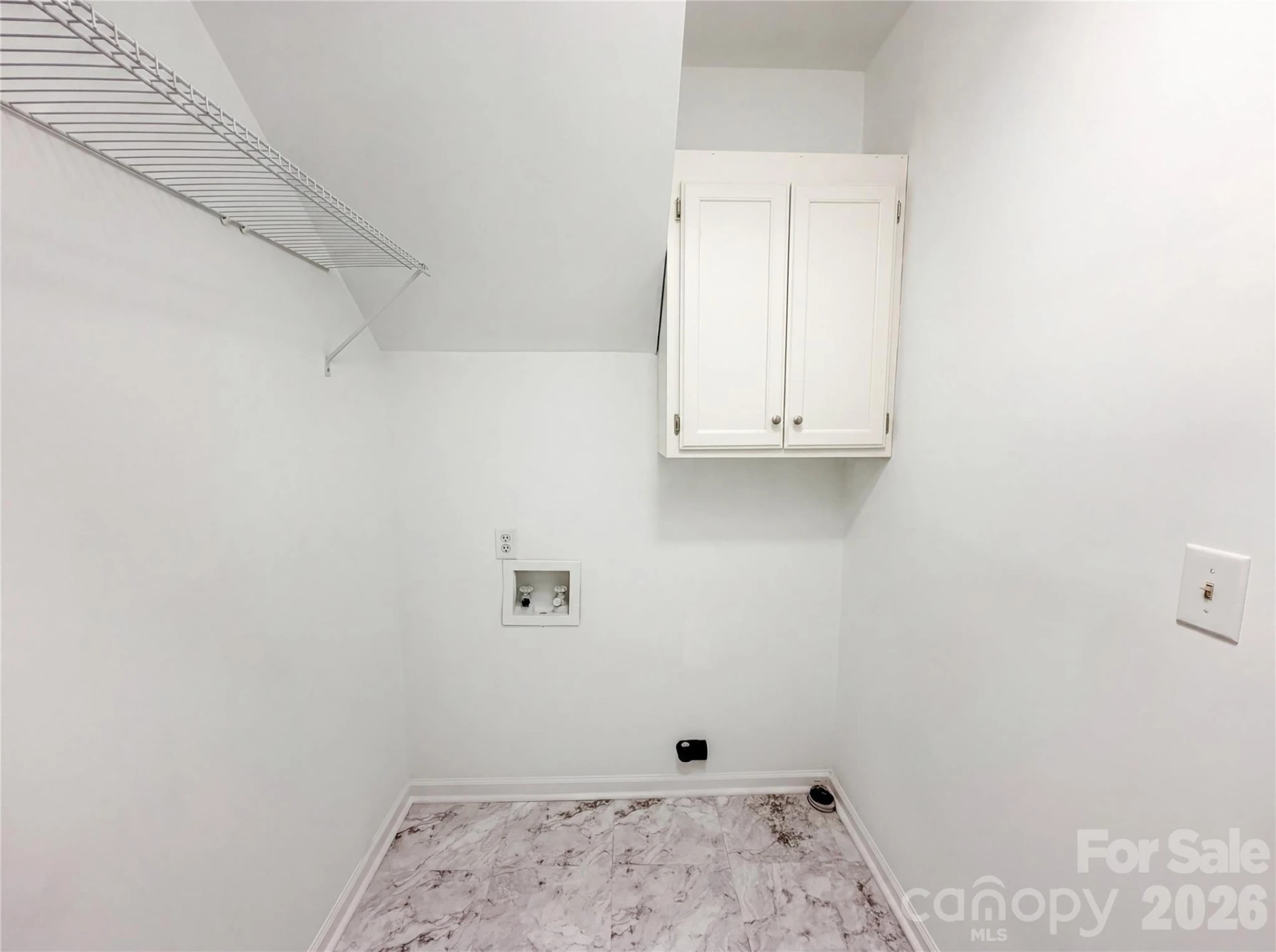 5908 Bookbinders Lane - Photo 17