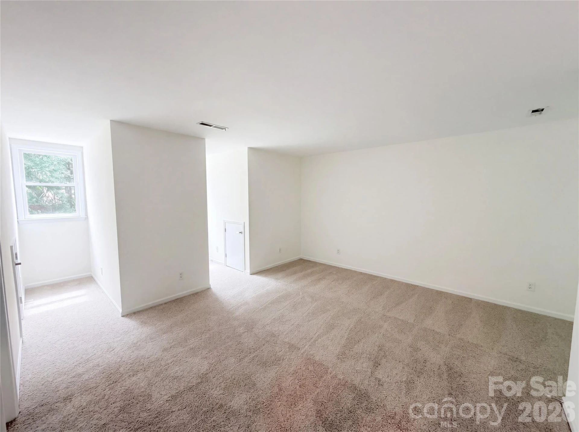 5908 Bookbinders Lane - Photo 18
