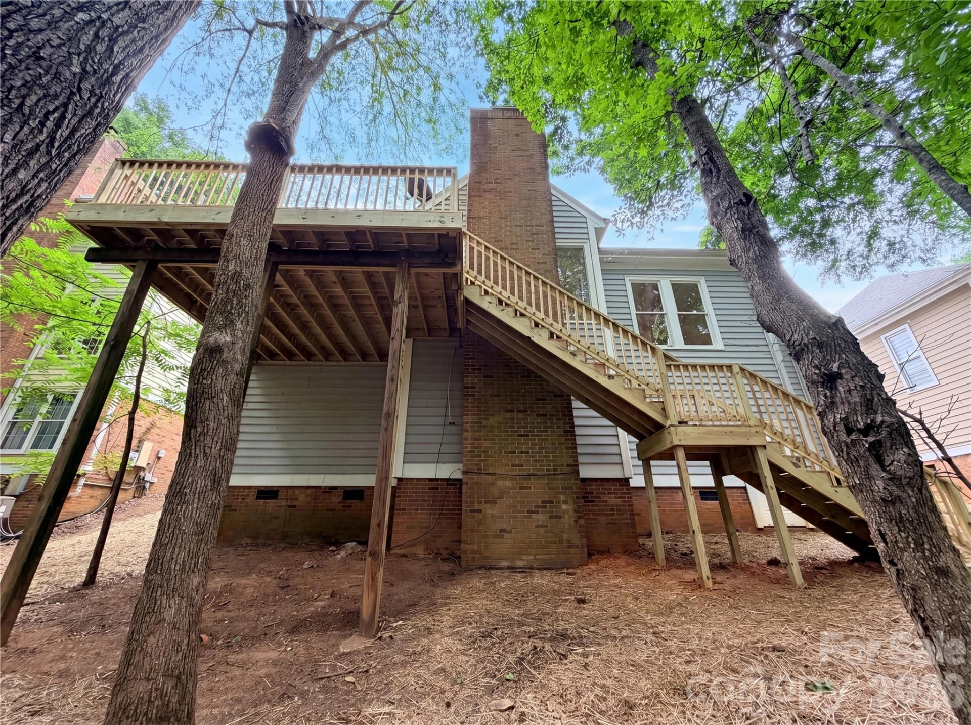 5908 Bookbinders Lane - Photo 19