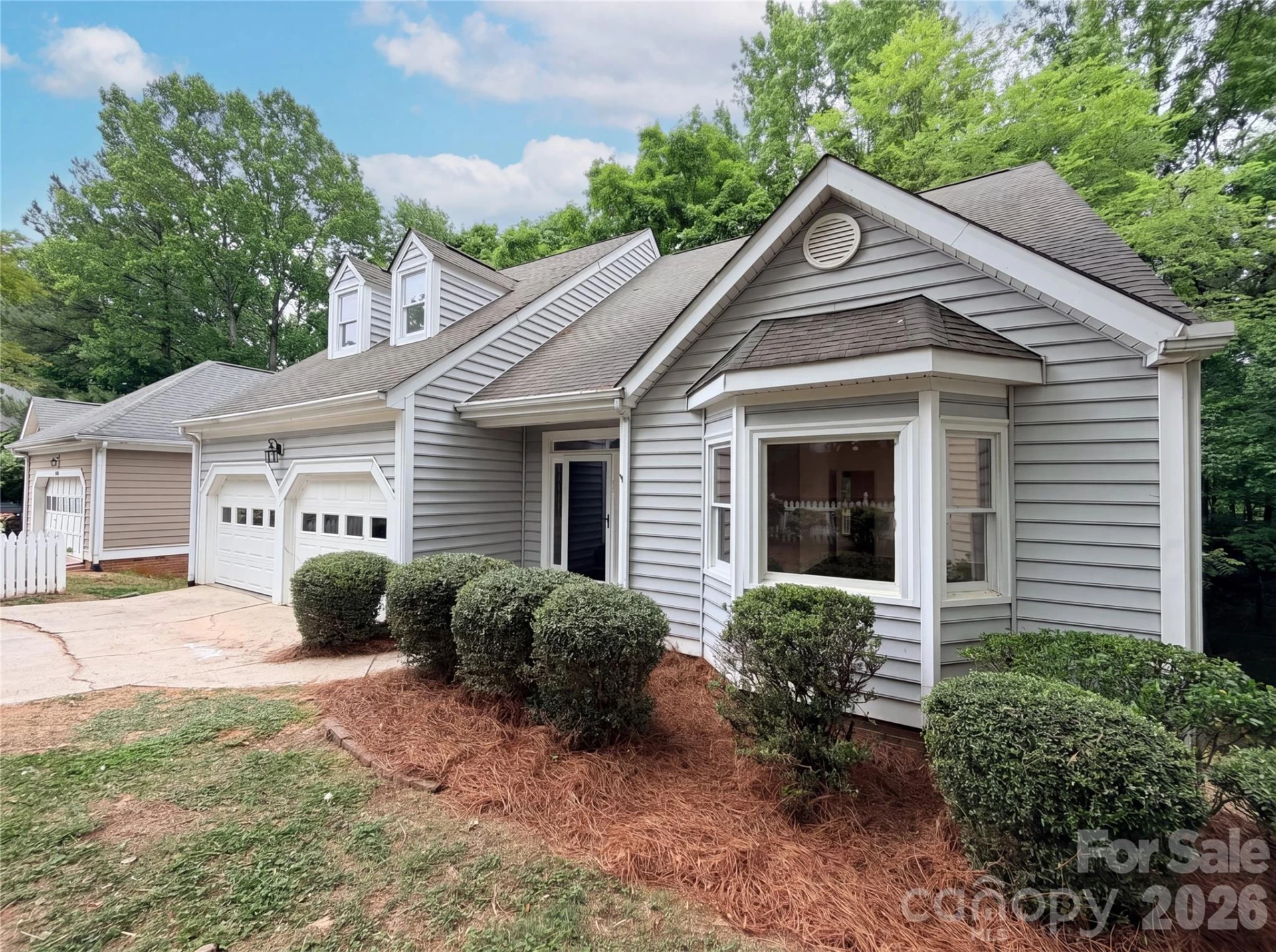 5908 Bookbinders Lane - Photo 20