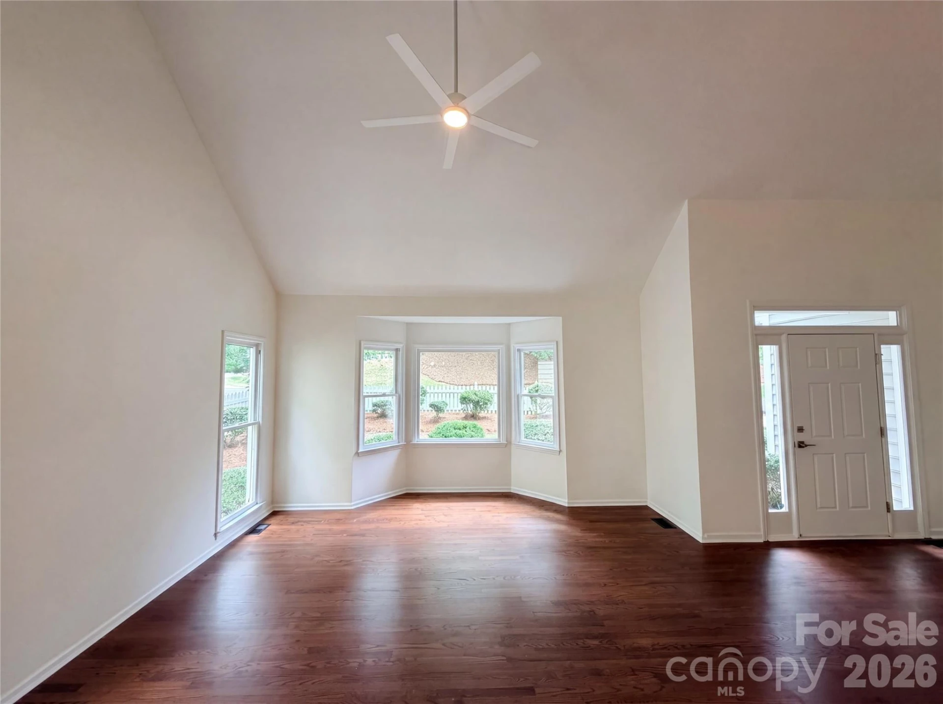 5908 Bookbinders Lane - Photo 3