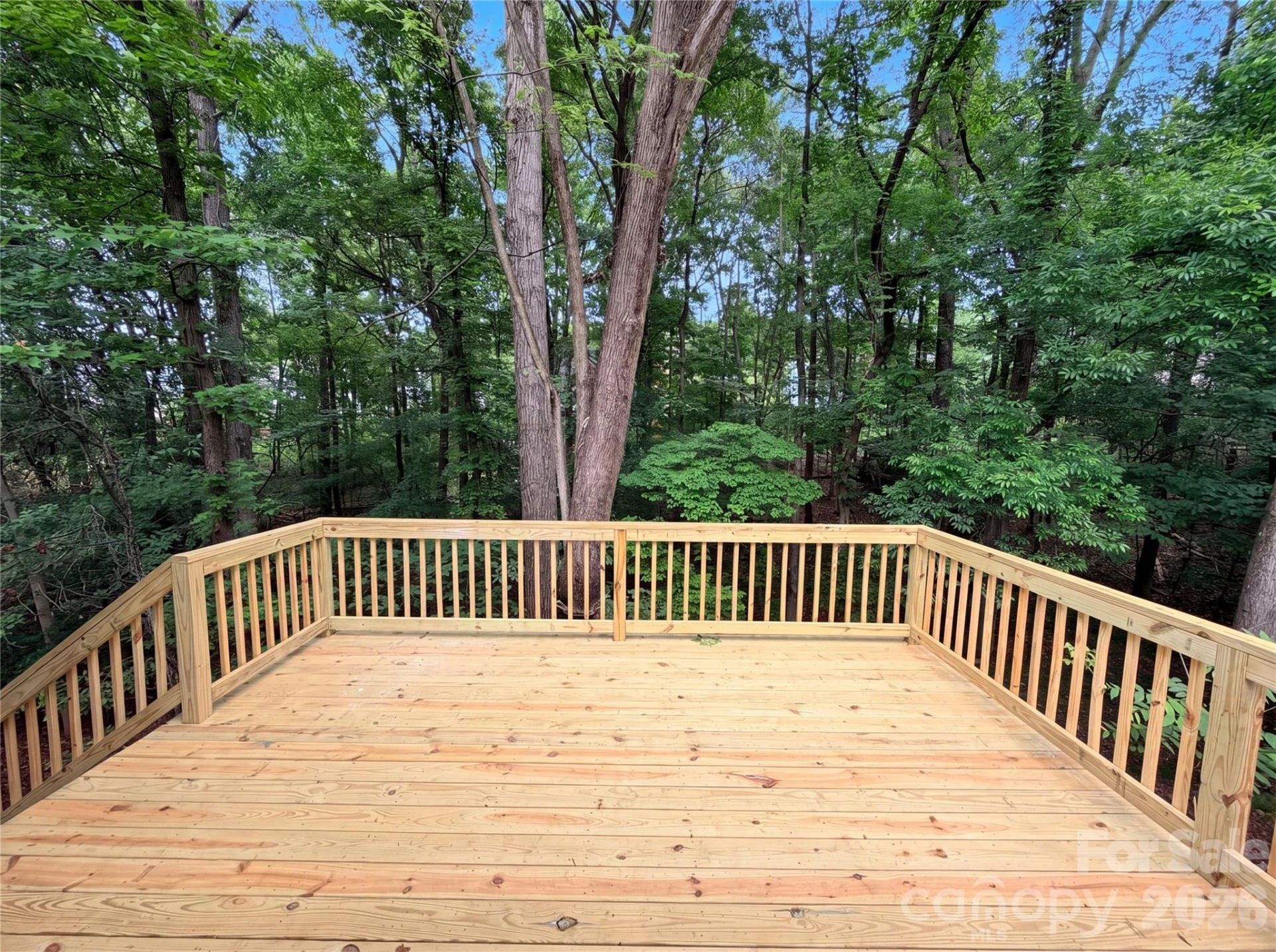 5908 Bookbinders Lane - Photo 21