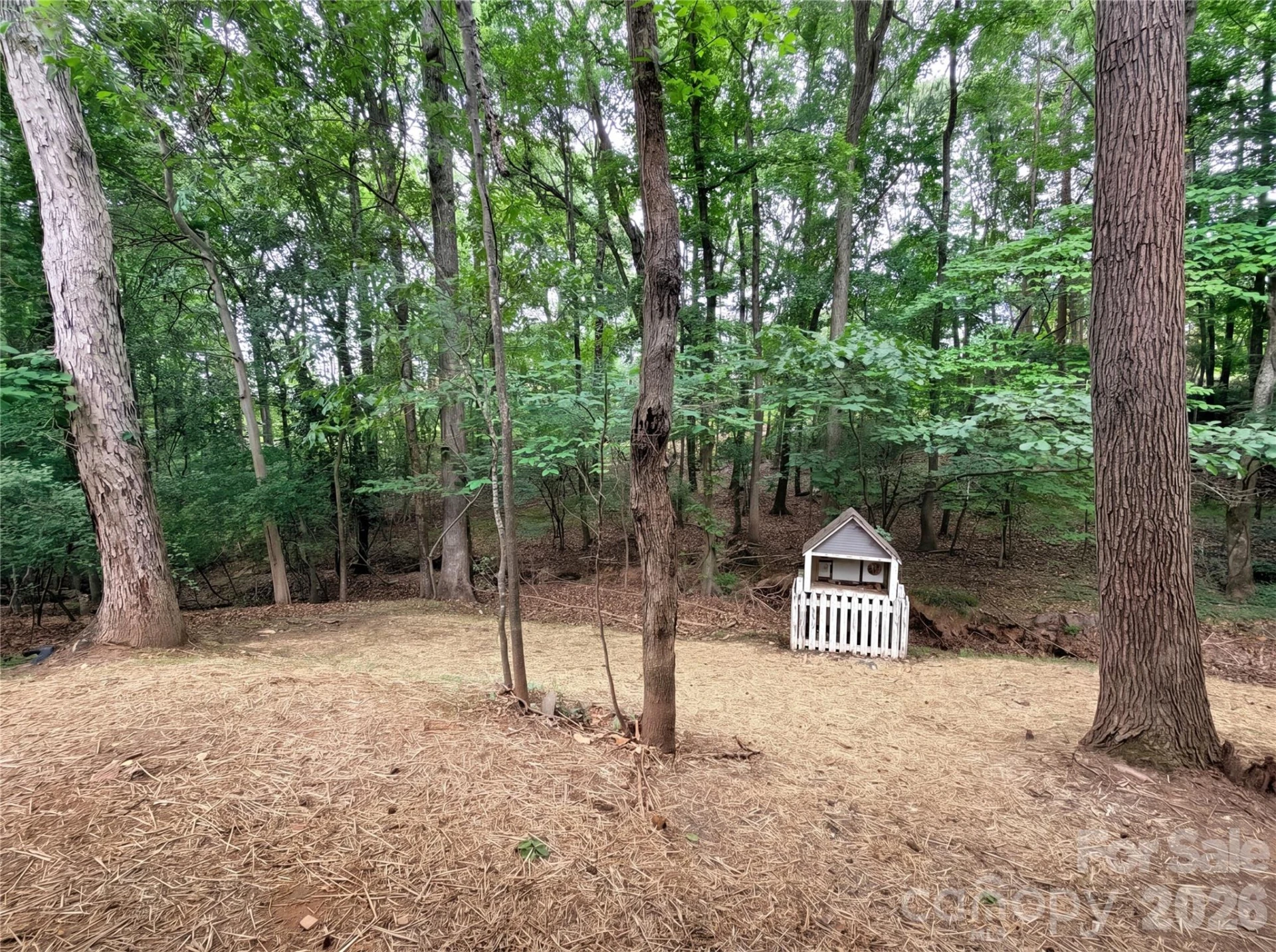 5908 Bookbinders Lane - Photo 22
