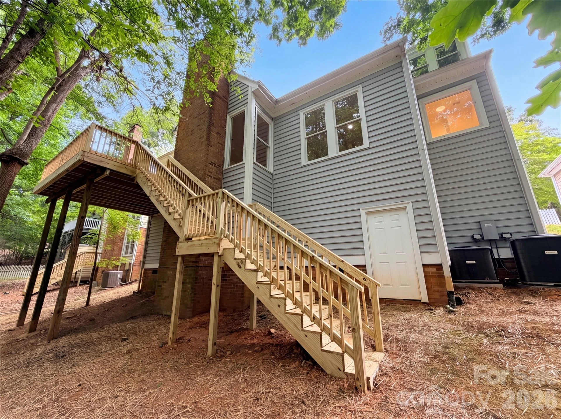 5908 Bookbinders Lane - Photo 5