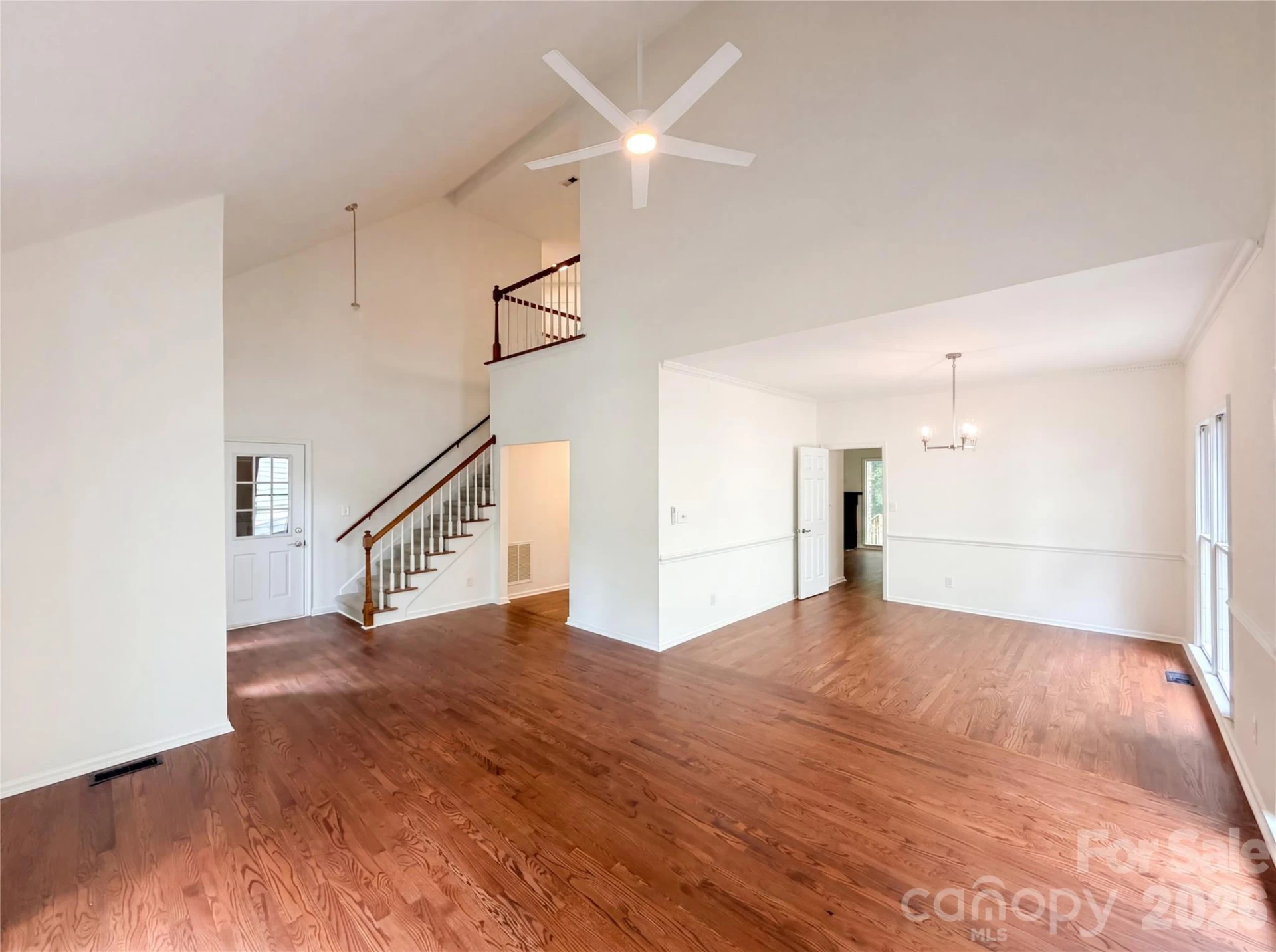 5908 Bookbinders Lane - Photo 6