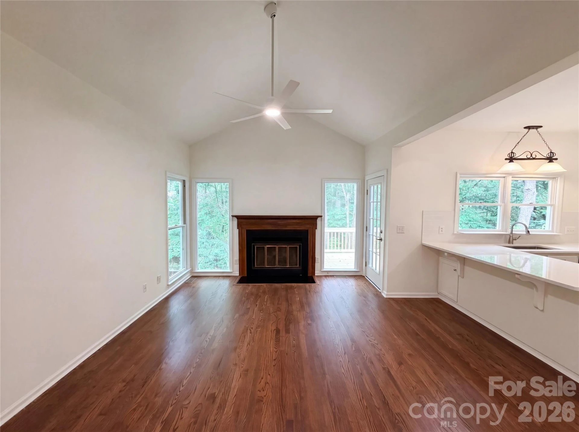 5908 Bookbinders Lane - Photo 7