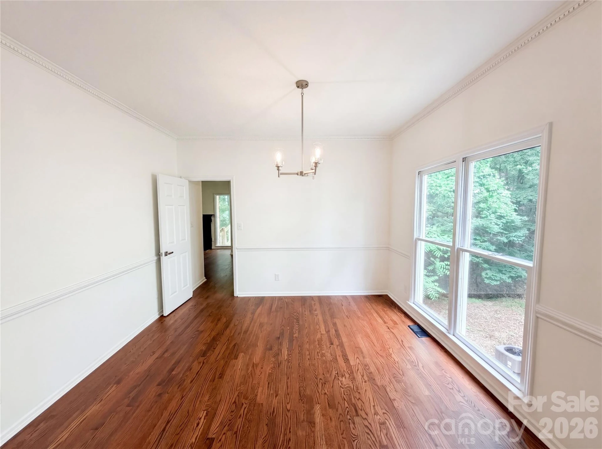 5908 Bookbinders Lane - Photo 9