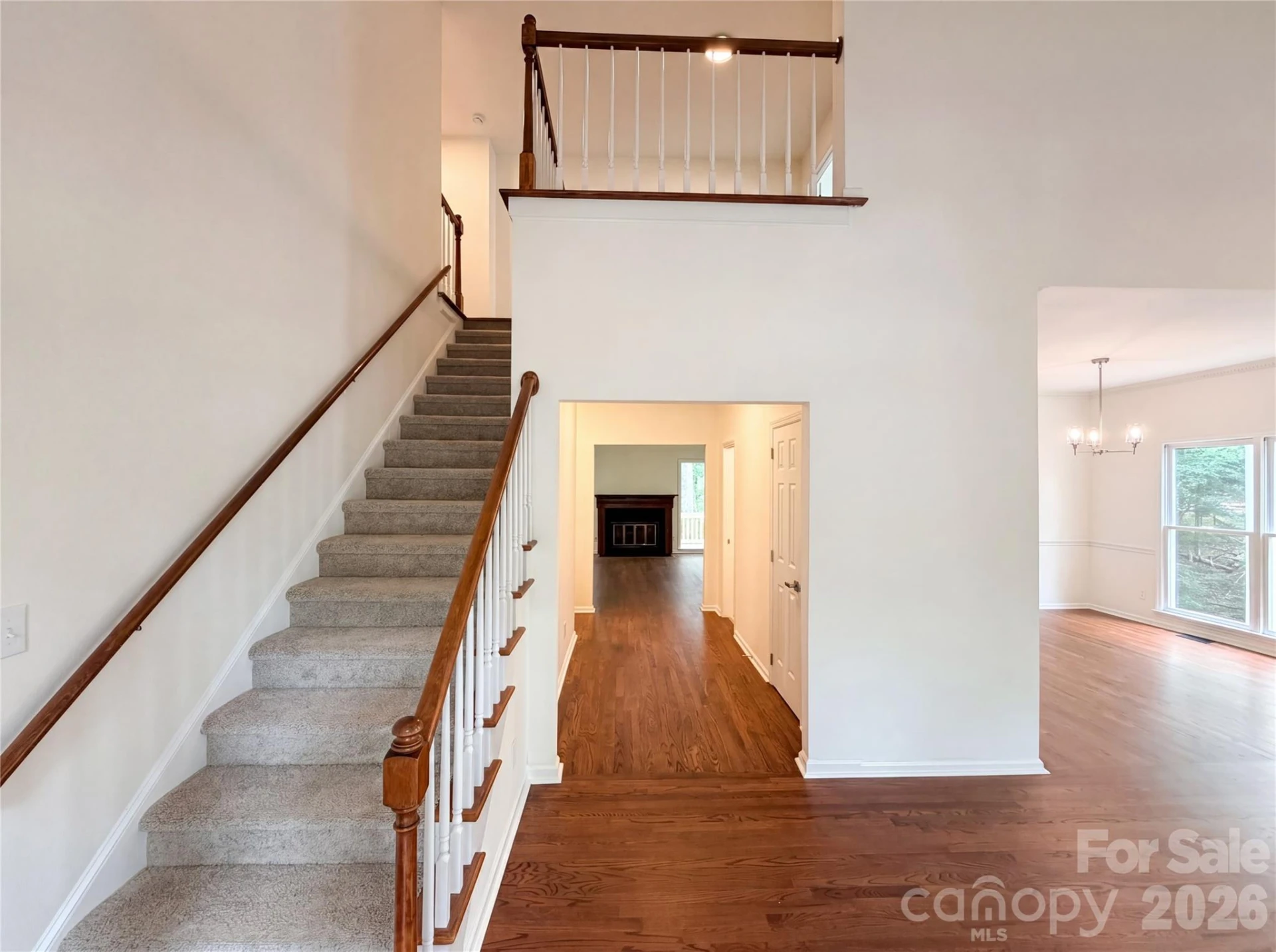 5908 Bookbinders Lane - Photo 10