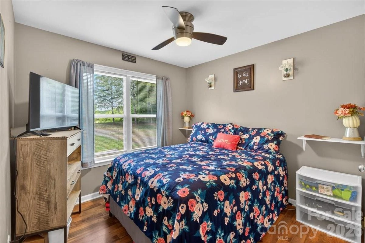 567 Godbey Road - Photo 11