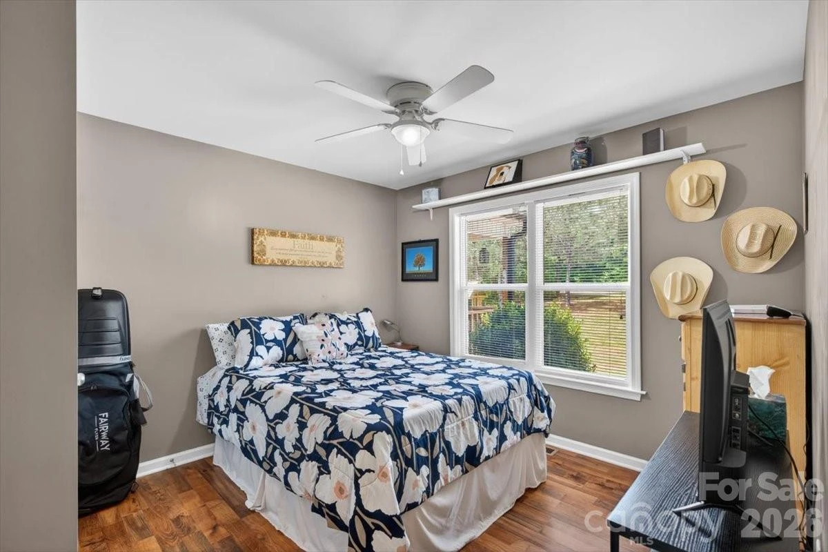 567 Godbey Road - Photo 12