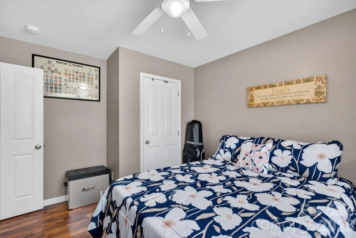 567 Godbey Road - Photo 13