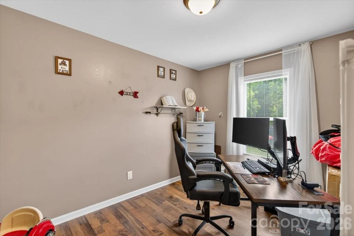 567 Godbey Road - Photo 14